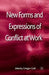 New Forms and Expressions of Conflict at Work by G. Gall