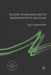 Telecare Technologies and the Transformation of Healthcare by N. Oudshoorn