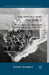 The Sword and the Shield: Britain, America, NATO and Nuclear Weapons, 1970-1976 by Kristan Stoddart