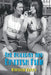 The Holiday and British Film by M. Kerry