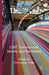 LGBT Transnational Identity and the Media by Christopher Pullen