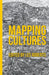 Mapping Cultures: Place, Practice, Performance by L. Roberts