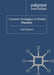 Counter Strategies in Global Markets by O. Ploetner