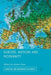 Europe, Nations and Modernity by A. Ichijo