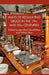 Ways of Regulating Drugs in the 19th and 20th Centuries by Kenneth A. Loparo