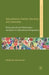 Naturalization Policies, Education and Citizenship: Multicultural and Multination Societies in International Perspective by D. Kiwan