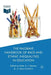 The Palgrave Handbook of Race and Ethnic Inequalities in Education by P. Stevens