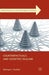 Counterfactuals and Scientific Realism by Michael J. Shaffer