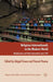 Religious Internationals in the Modern World: Globalization and Faith Communities Since 1750 by A. Green
