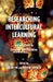 Researching Intercultural Learning: Investigations in Language and Education by L. Jin