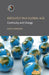 Ideology in a Global Age: Continuity and Change by R. Soborski