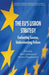 The EU's Lisbon Strategy: Evaluating Success, Understanding Failure by P. Copeland