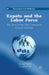 Expats and the Labor Force: The Story of the Gulf Cooperation Council Countries by G. Naufal
