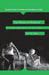 The Drama of Marriage: Gay Playwrights/Straight Unions from Oscar Wilde to the Present by J. Clum