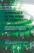Coherence in the Midst of Complexity: Advances in Social Complexity Theory by H. Letiche