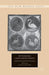 Rethinking Chaucerian Beasts by Kenneth A. Loparo