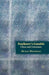 Faulkner's Gambit: Chess and Literature by M. Wainwright