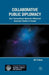 Collaborative Public Diplomacy: How Transnational Networks Influenced American Studies in Europe by A. Fisher