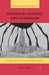 Freedom of Contract and Paternalism: Prospects and Limits of an Economic Approach by P. Cserne