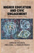 Higher Education and Civic Engagement: Comparative Perspectives by L. McIlrath