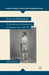 Acts of Manhood: The Performance of Masculinity on the American Stage, 1828-1865 by K. Kippola