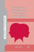 New Labour and Secondary Education, 1994-2010 by C. Chitty