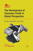 The Development of Consumer Credit in Global Perspective: Business, Regulation, and Culture by J. Logemann