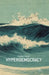 Hyperdemocracy by S. Welch