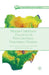 Muslim-Christian Dialogue in Post-Colonial Northern Nigeria: The Challenges of Inclusive Cultural and Religious Pluralism by M. Iwuchukwu