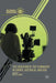 The Education of the Filmmaker in Europe, Australia, and Asia by M. Hjort