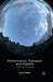 Performance, Transport and Mobility: Making Passage by F. Wilkie