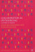 Collaboration in Outsourcing: A Journey to Quality by S. Brinkkemper