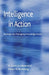 Intelligence in Action: Strategically Managing Knowledge Assets by G. Erickson