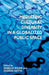 Mediating Cultural Diversity in a Globalized Public Space by I. Rigoni