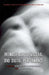 Intimacy Across Visceral and Digital Performance by M. Chatzichristodoulou