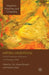Imperial Migrations: Colonial Communities and Diaspora in the Portuguese World by E. Morier-Genoud