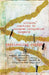 Citizens' Reactions to European Integration Compared: Overlooking Europe by S. Duchesne
