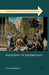 Philosophy of Epidemiology by A. Broadbent