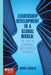 Leadership Development in a Global World: The Role of Companies and Business Schools by J. Canals
