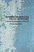 Interpreter-Mediated Police Interviews: A Discourse-Pragmatic Approach by I. Nakane