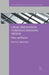 Crime Prevention Through Housing Design: Policy and Practice by R. Armitage