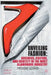 Unveiling Fashion: Business, Culture, and Identity in the Most Glamorous Industry by F. Godart