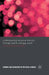 Understanding Narrative Identity Through Lesbian and Gay Youth by Edmund Coleman-Fountain