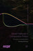 Mixed Methods in Comparative Politics: Principles and Applications by D. Berg-Schlosser