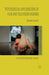 Psychosocial Explorations of Film and Television Viewing: Ordinary Audience by Jo Whitehouse-Hart
