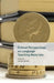 Critical Perspectives on Language Teaching Materials by J. Gray