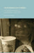 Victorians on Screen: The Nineteenth Century on British Television, 1994-2005 by Iris Kleinecke-Bates