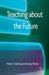 Teaching about the Future by P. Bishop