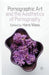 Pornographic Art and the Aesthetics of Pornography by H. Maes