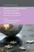 Resilience of Regionalism in Latin America and the Caribbean: Development and Autonomy by Kenneth A. Loparo